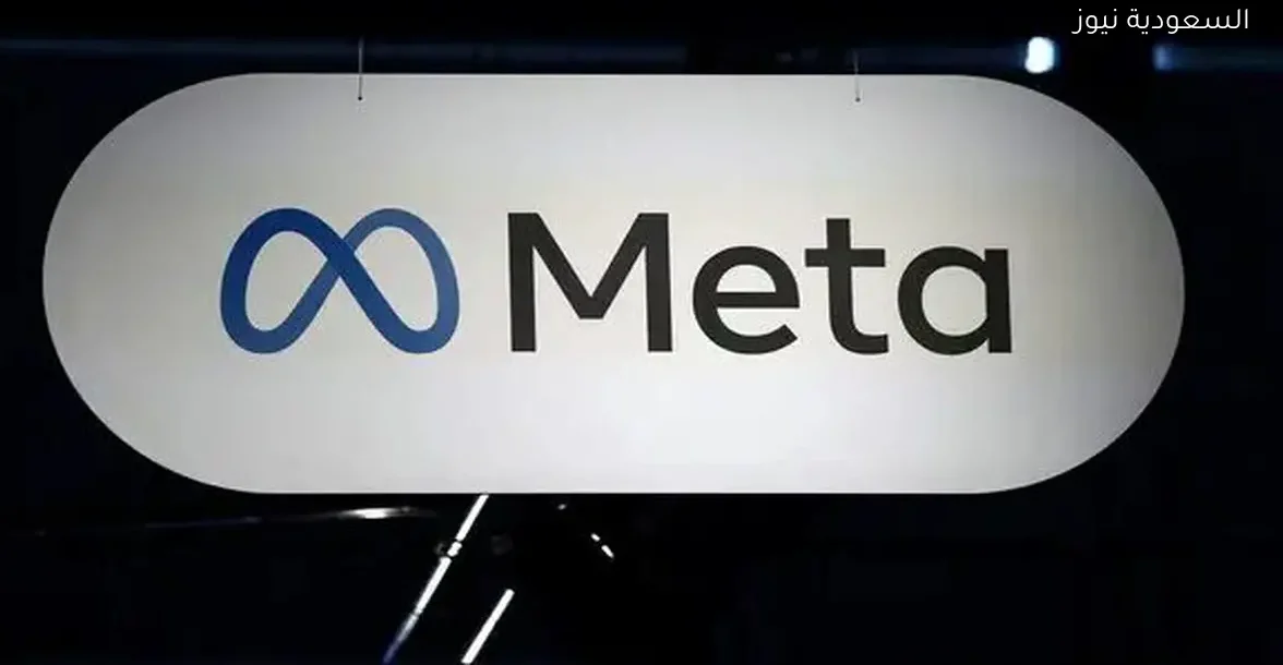 إيطاليا تتخذ قرارًا عاجلًا لرفع قيود “ميتا” على منافسي الذكاء الاصطناعي في “واتساب”