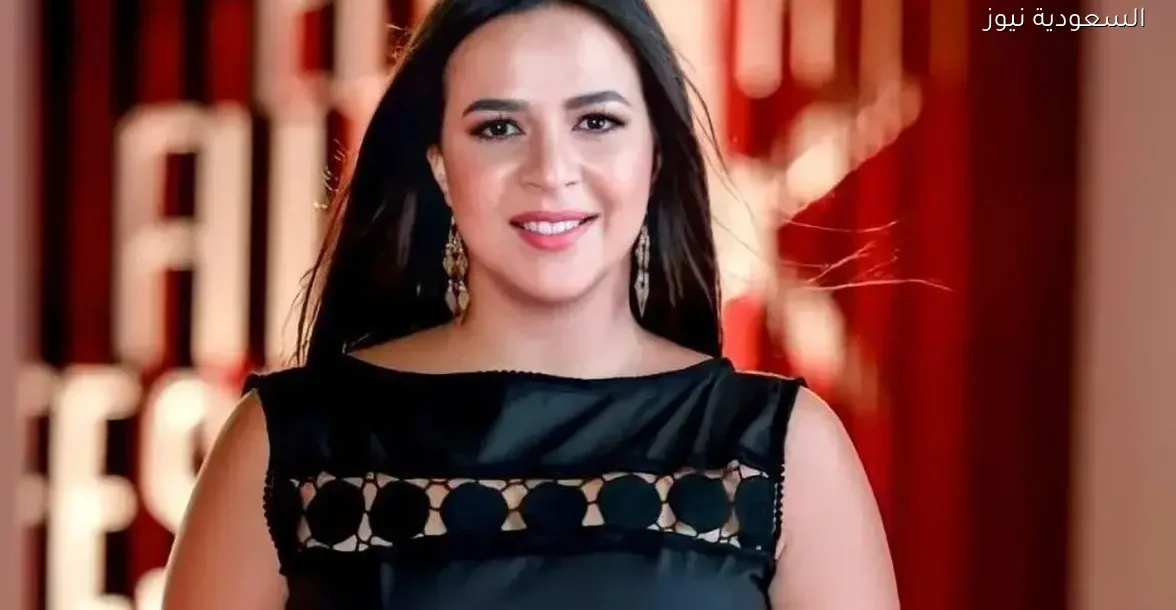 إيمي سمير غانم تشرح أسباب غيابها عن التمثيل وتغيرات حياتها الشخصية