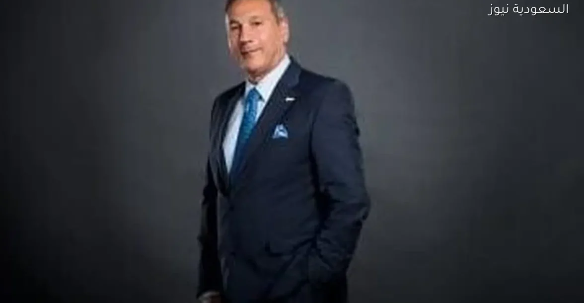 اجتماع البنك الأهلى غدًا لتحديد أسعار الفائدة على الودائع الادخارية