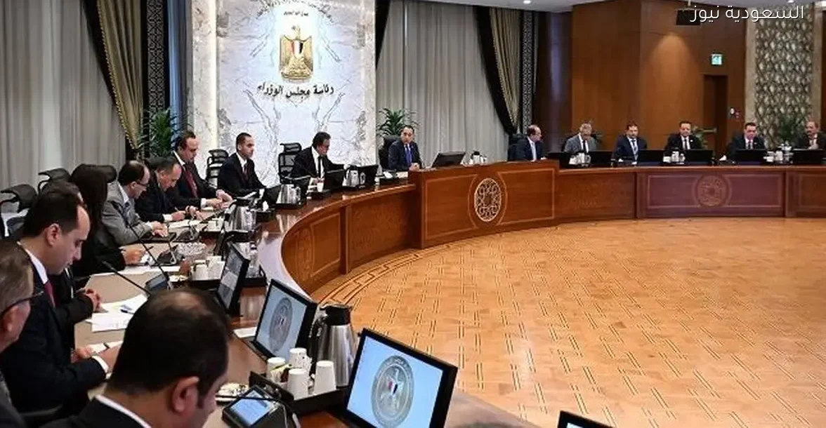 رئيس الوزراء يعلن توجيهات رئاسية لتسريع تنفيذ التأمين الصحي الشامل في مصر