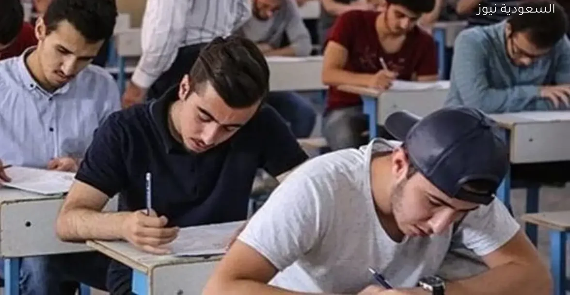 احصل على نماذج امتحانات الرياضيات للصف الثالث الإعدادي 2025 الترم الأول بصيغة PDF