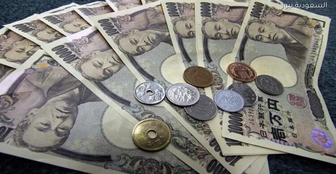 ارتفاع الدولار الأمريكي في تداولات هادئة مع اهتمام المتداولين باليابان