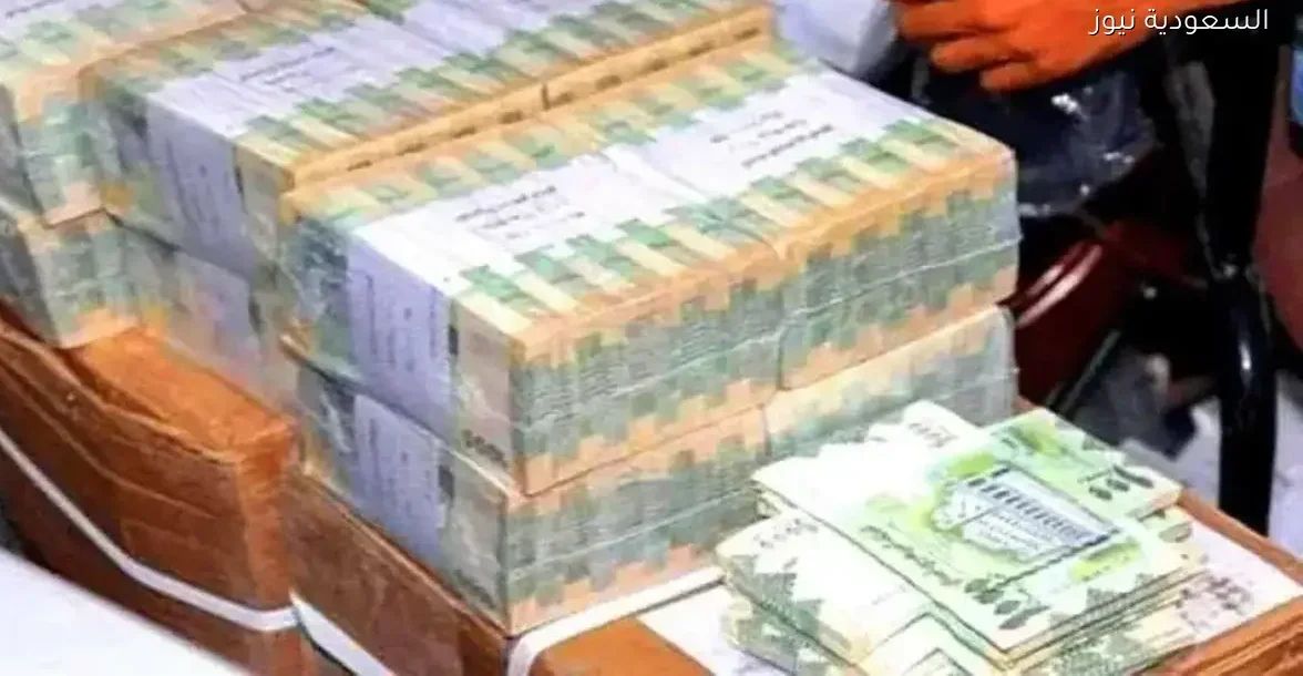 استعادة 20 مليون ريال من سرقة محل في تعز والتحقيقات مستمرة لضبط العصابة