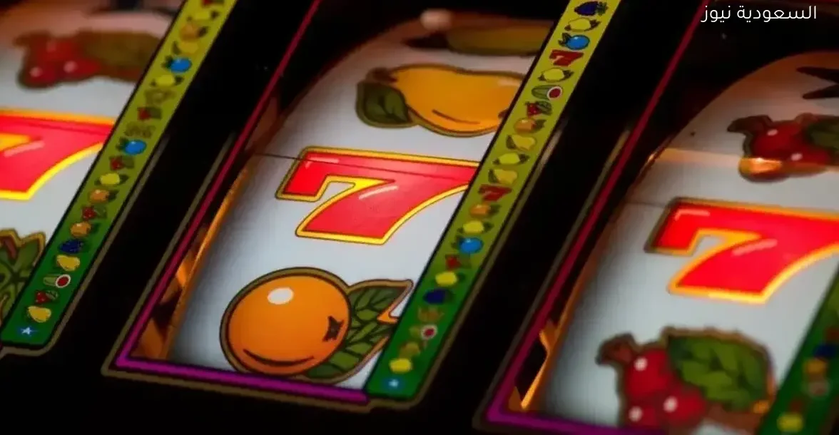 استفد بأقصى شكل من اللفات المجانية والجولات الإضافية بذكاء