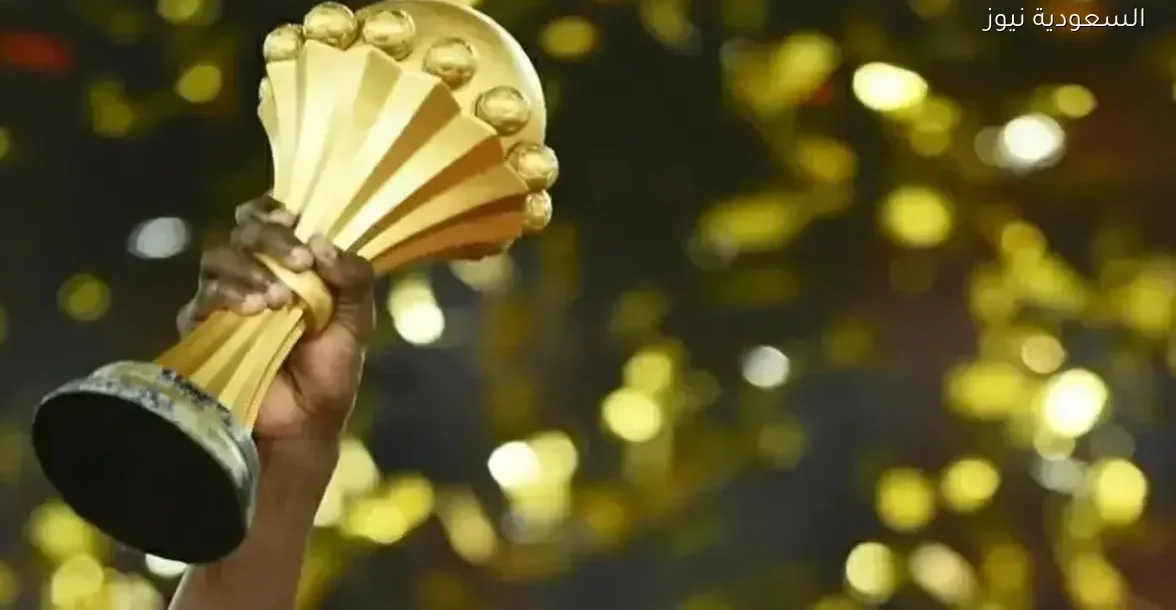 استمتع بمشاهدة 15 مباراة من كأس أمم أفريقيا مجانًا على قناة مفتوحة