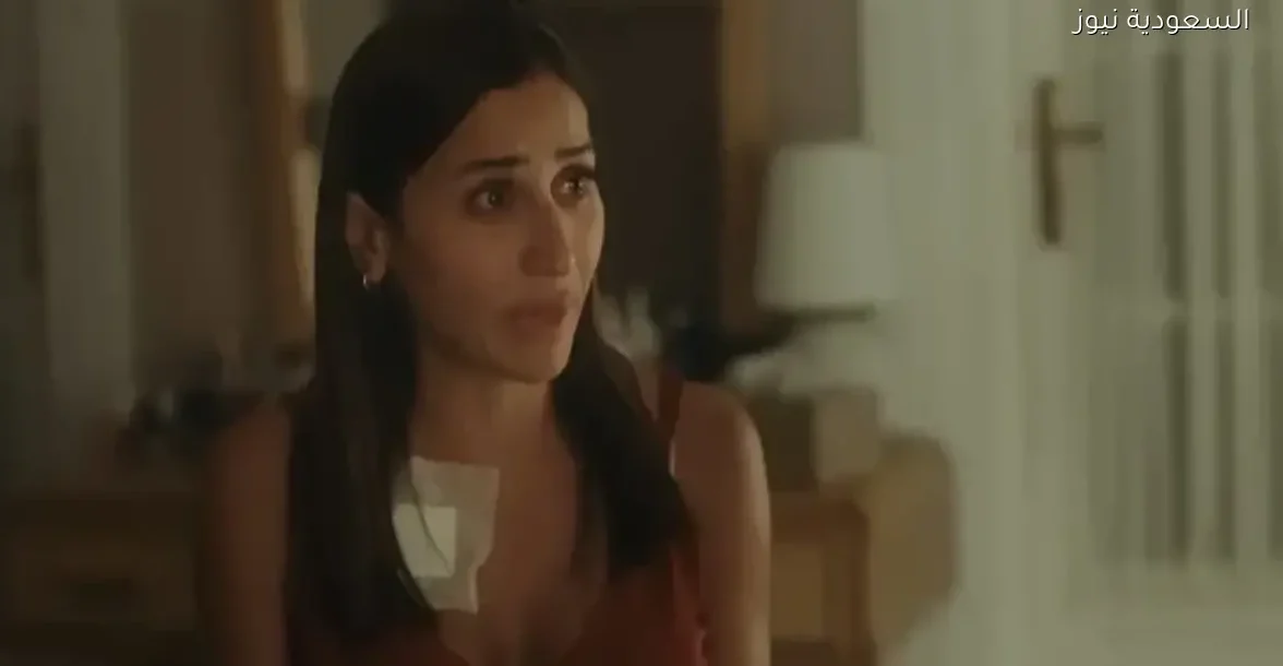 اكتشف أحداث الحلقة 5 من مسلسل لا ترد ولا تستبدل وتأثيرها الإنساني المميز