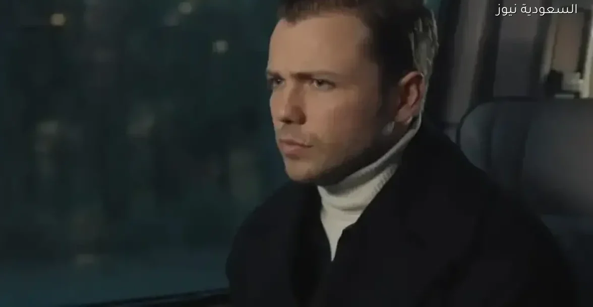 اكتشف أسرار وأكشن مسلسل المنظمة 174 الموسم السادس مترجم الآن