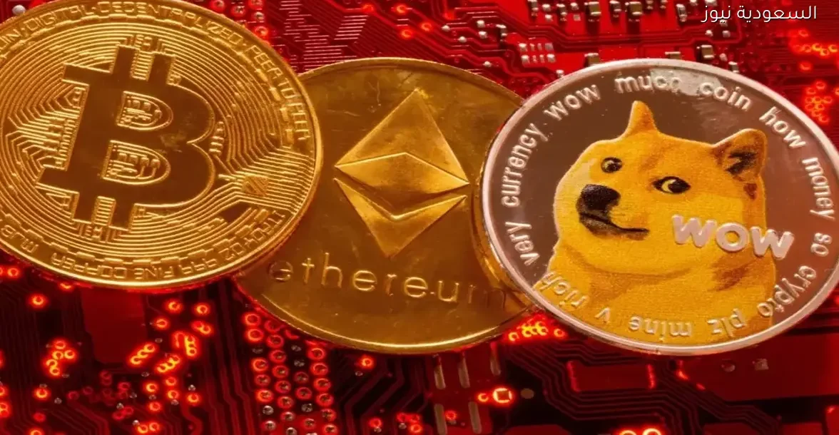 الأصول الرقمية في 2025: كيف تتحول من فوضى النمو إلى نضج مؤسسي