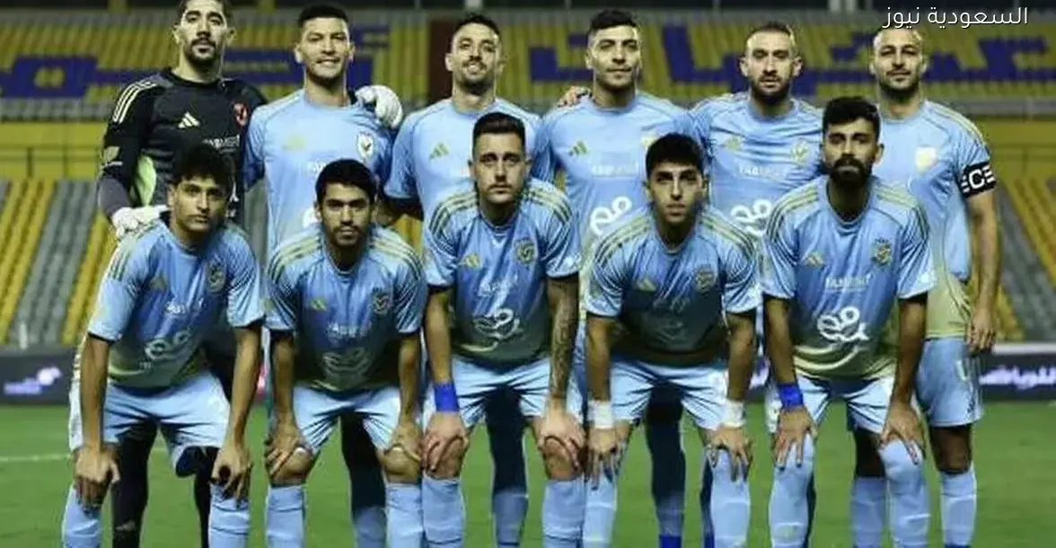 الأهلي يستعد لدعم 5 مراكز في ميركاتو يناير لإنقاذ الموسم