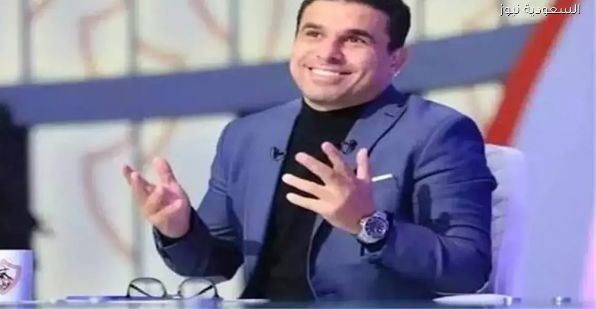 الأهلي يقترب من إتمام صفقة لاعب بولولو بشكل رسمي