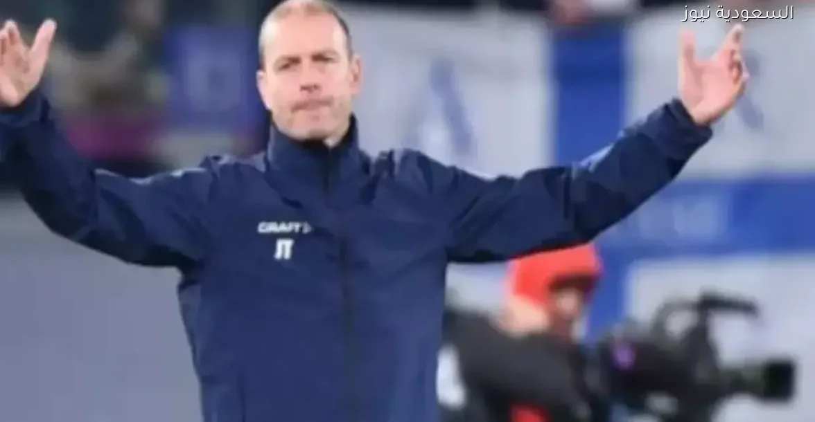 الأهلي يواجه تحديات كبيرة: 10 لاعبين مهددين بالرحيل ومفاجآت في القائمة