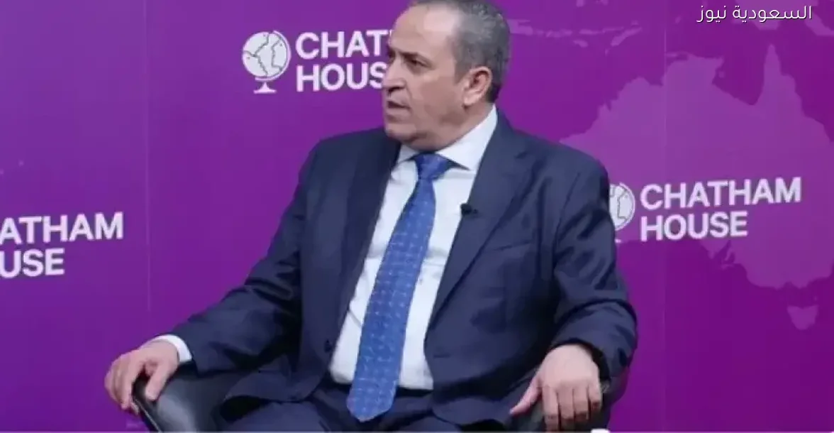 الإصلاح ينفي ارتباطه بالإخوان ويطالب برحيل المجلس الانتقالي في حضرموت