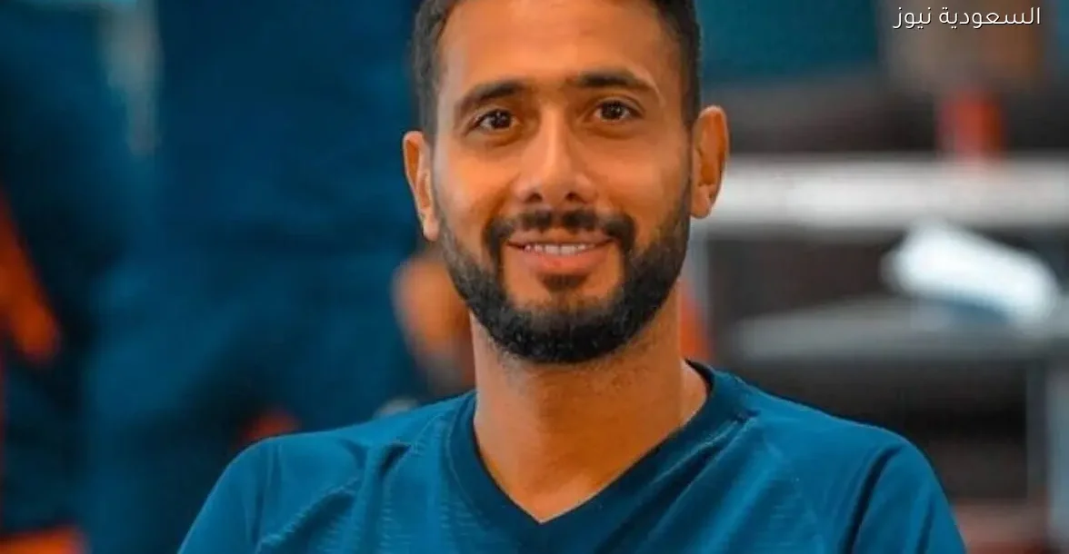 الاتحاد يخطط لاستعارة لاعب من الأهلي والإسماعيلي يتخذ قرارًا بشأن أحمد عادل