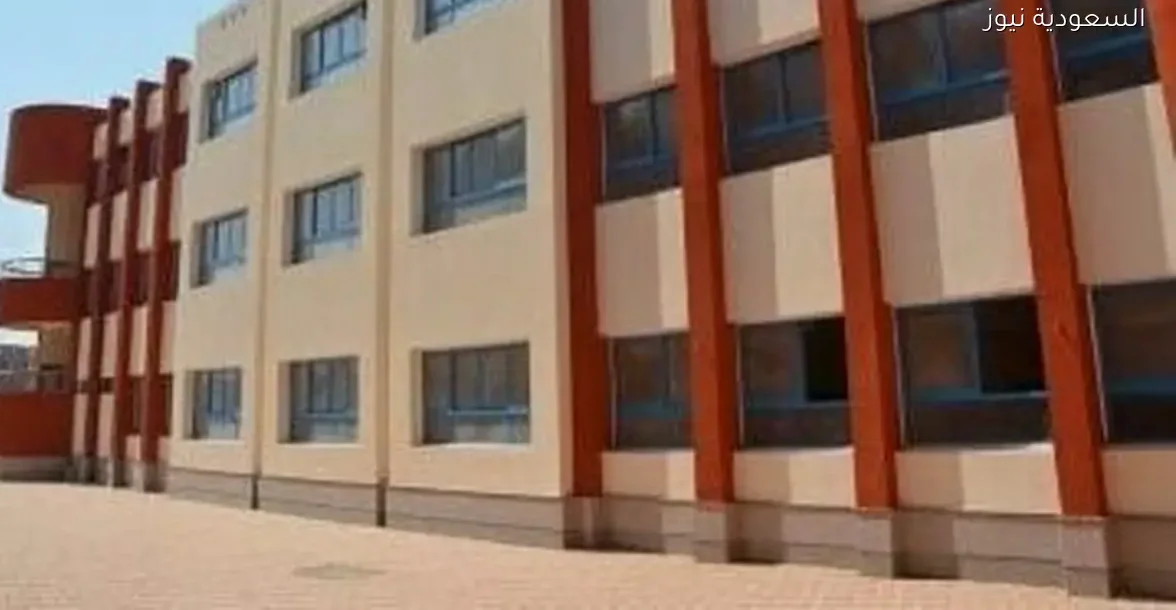 التعليم تكشف عن شروط وموعد التقديم للمدارس المصرية اليابانية خلال 24 ساعة