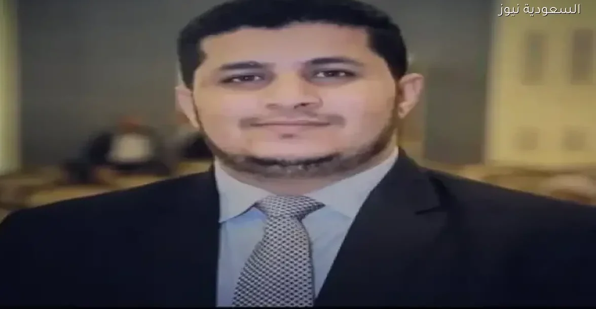 التعليم والجهل في فترة الإمامة: نظرة على التحديات والفرص