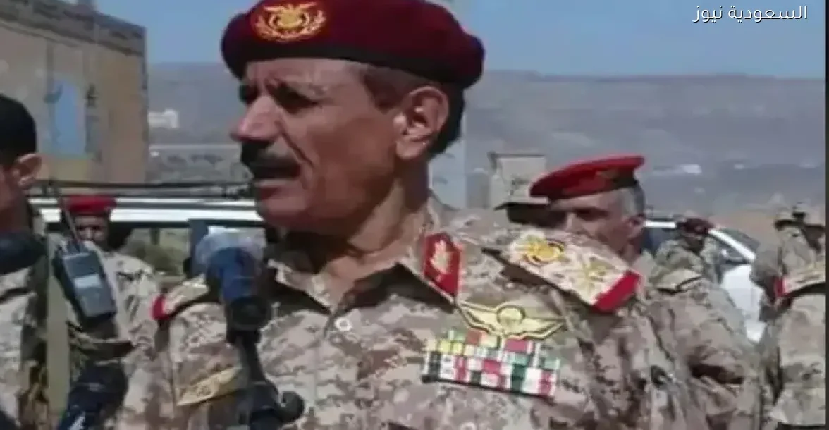 الحوثيون يواصلون اعتقالات قيادات النظام السابق لمصادرة أموالهم بعد السياني والحاوري