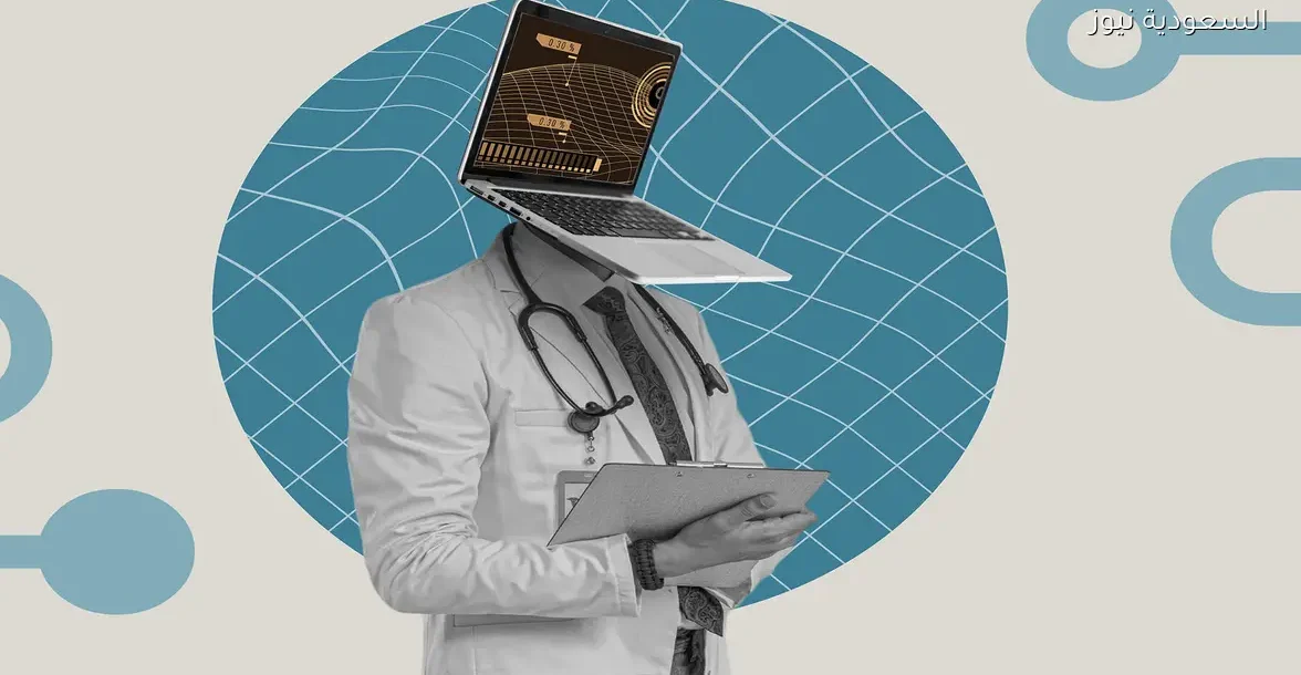 الذكاء الاصطناعي يكشف حلول جديدة لمشاكل أمراض الشيخوخة