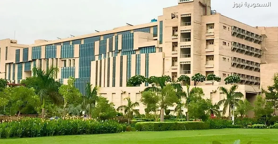 الرباط تطلب من نيودلهي دراسة إنشاء فرع لمعهد تكنولوجي هندي بالمغرب