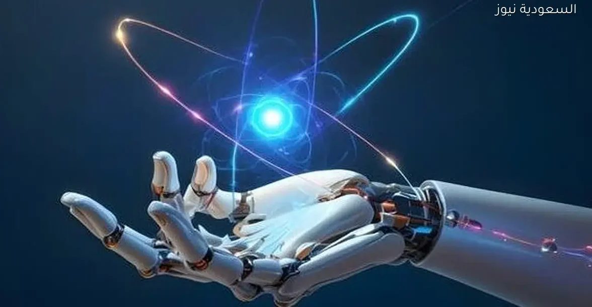 السعودية تتصدر مؤشر جاهزية الحكومات في الذكاء الاصطناعي