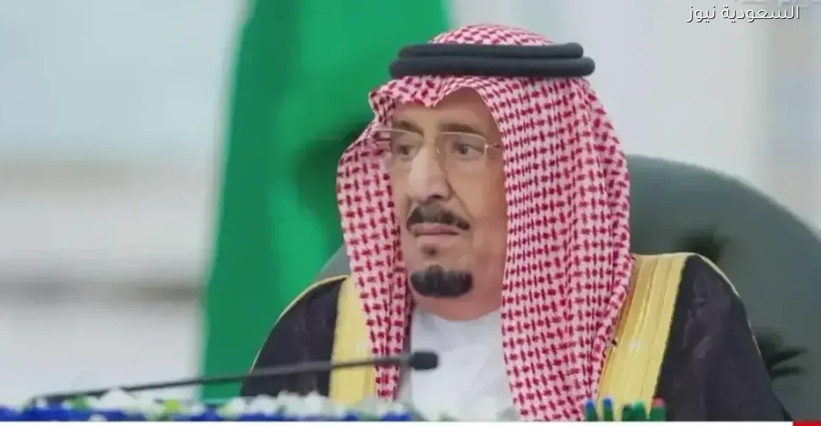السعودية تلغي المقابل المالي للعمالة الوافدة في بعض المنشآت رسميًا