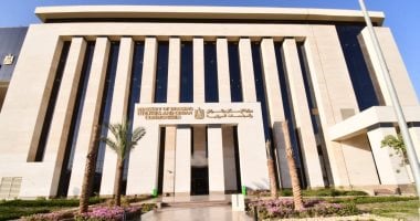 السعودية نيوز : 
                                            3 أشهر مهلة تلقي طلبات الوحدات البديلة لقانون الإيجار القديم