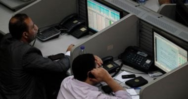 السعودية نيوز : 
                                            أسعار الأسهم بالبورصة المصرية اليوم الإثنين 8-12-2025