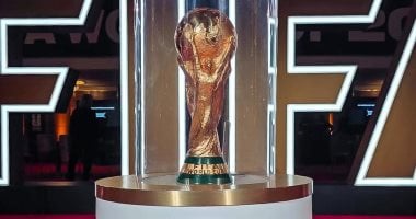 السعودية نيوز :
                                            إجراءات شراء الجماهير لتذاكر مباريات كأس العالم 2026