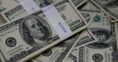 السعودية نيوز : 
                                            استقرار سعر الدولار مقابل الجنيه بمنتصف تعاملات اليوم