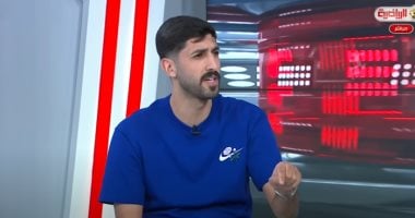 السعودية نيوز :
                                            الأهلى يراقب يزن النعيمات فى مواجهة مصر والأردن بكأس العرب