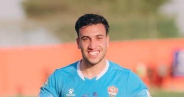 السعودية نيوز :
                                            الأهلي يتراجع عن ضم يحيى زكريا في يناير.. والبحث عن بدائل أخرى