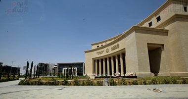 السعودية نيوز : 
                                            البنك المركزى: ارتفاع الاحتياطى الأجنبى لـ50.2 مليار دولار نهاية نوفمبر الماضى