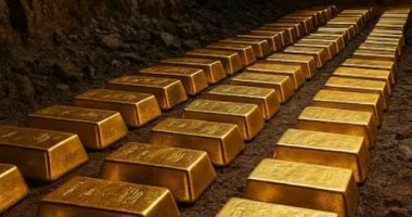 السعودية نيوز : 
                                            البورصة العالمية فتحت.. عيار 21 يتفاعل ويسجل هذا السعر