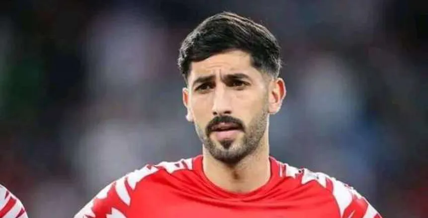 السعودية نيوز : الدوري السعودي يهدد صفقة يزن النعيمات.. والأهلي يتحرك