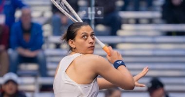 السعودية نيوز :
                                            انطلاق منافسات بطولة كأس العالم لشباب الاسكواش فى الهند