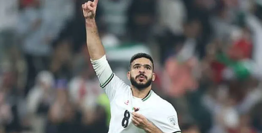 السعودية نيوز : بتروجت يحسم جدل اتفاقه مع الزمالك بشأن صفقة حامد حمدان بعد عرض الأهلي