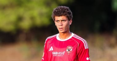 السعودية نيوز :
                                            تعرف على أبرز مواهب قطاع الناشئين المرشحة لتدعيم الأهلي فى كأس العاصمة