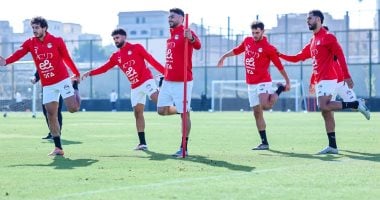 السعودية نيوز :جدول مباريات منتخب مصر فى أمم أفريقيا الكان 2025