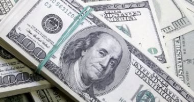 السعودية نيوز : 
                                            سعر الدولار على مدار الساعة.. 47.44 جنيه للشراء في البنك التجارى الدولى