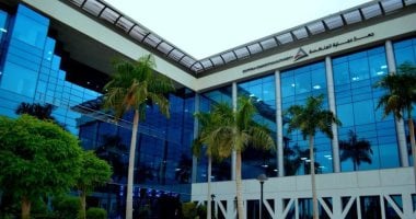 السعودية نيوز : 
                                            شركة تابعة لـ أرامكو السعودية وإس تي انجنيرينج يؤسسان مشروع لصيانة السفن بالمملكة