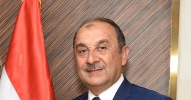 السعودية نيوز : 
                                            قطاع الأعمال: تصدير أول شحنة من إنتاج شركة الأنود الكربونية منذ إعادة تشغيلها