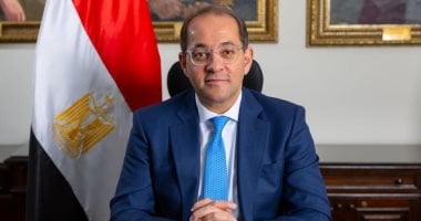 السعودية نيوز : 
                                            «كجوك» يشهد قرعة «تأشيرات الحج» للعاملين بوزارة «المالية»