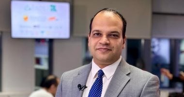 السعودية نيوز : 
                                            لو عايز تجدد شهادة الادخار.. تعالى نعرف إيه الأنسب سنة ولا 3 سنوات ببرنامج بنكنوت