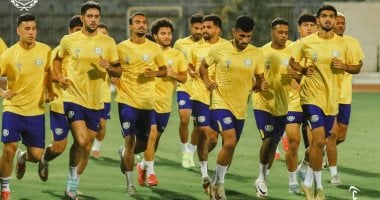 السعودية نيوز : 
                                            مجلس الإسماعيلى يبدأ خطة احتواء أزمات الفيفا لفتح القيد فى يناير