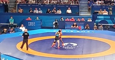 السعودية نيوز : 
                                            مصر تستضيف بطولة أفريقيا للمصارعة 2026