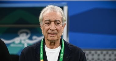 السعودية نيوز :
                                            منتخب مصر المشارك فى كأس العرب يختتم استعداداته لمواجهة الأردن