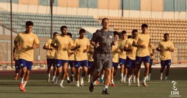 السعودية نيوز :مواعيد مباريات الجولة الثانية لدور المجموعات فى كأس عاصمة مصر