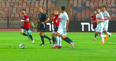 السعودية نيوز :
                                            موعد مباراة الزمالك وكهرباء الإسماعيلية فى كأس عاصمة مصر