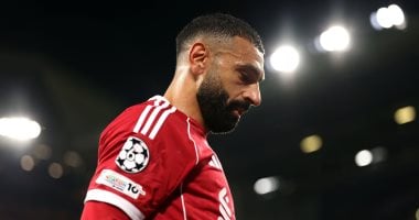 السعودية نيوز :
                                            هل تكون كأس أمم أفريقيا فرصة صلاح ومرموش للرد على الجلوس مع بدلاء ليفربول والسيتى؟