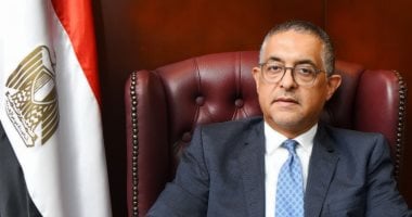 السعودية نيوز : 
                                            هيئة الاستثمار: إطلاق دليل إرشادي للحافز الاستثماري النقدي لدعم مشروعات الصناعة