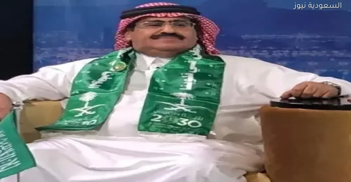 الفلسفة ودورها في الجيوبوليتيك: من الهيمنة إلى الرسالة الأخلاقية